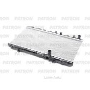 �������� ������� ���������� ������ Suzuki: SX4 1.5/1.6 VVT/1.6 VVT 4x4 06 - MT PRS4399 ����