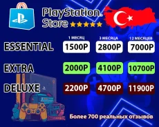 PlayStation Plus. ����