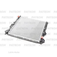 �������� ������� ���������� ������ Ssang Yong: Kyron/Actyon MT PRS4434 ����