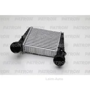 ���������� VW: Passat 1.8T Skoda: Superb 1.8T 00- PRS5006 ����