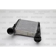 ���������� VW: Passat, Variant 1.9TDI 00-05, Skoda: Superb 1.9TDI 02-08 PRS5009 ����