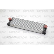 ���������� PRS5042 ����
