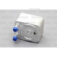�������� �������� PRS6022 ����