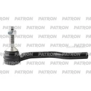 ���������� ������� ���� ����� FORD Fusion 2ND GEN 2013- (����������� � ������) PS10010L ����
