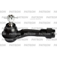 ���������� ������� ���� PS10019L ����