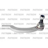 ���������� ������� ���� ������ (���������) Citroen Jumper 06/2006- III FIAT Ducato 06/2006-2016 Peugeot Boxer 06/2006- (1.1Q-1.5Q-1.7Q, H-2.0Q ) (����...