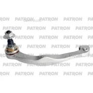���������� ������� ���� ����� (���������) Volkswagen Transporter 05/2003-04/2011 T5 Transporter 05/2011-2016 T5, Facelift Transporter 2016- T6 (������...