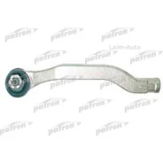 ���������� ������� ���� 53560-SM4-004 Rover: 600 93- (����������� � ������) PS1003L ����