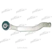 ���������� ������� ���� 53540-SM4-004 Honda: Accord IV 90-93, Accord V 93-96, Accord VI 96-98, Rover: 600 93- (����������� � ������) PS1003R ����