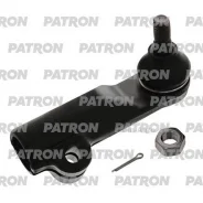 ���������� ������� ���� ����� Nissan Patrol Safari Y61 1997-06 PS10044L ����