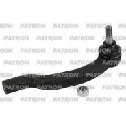 ���������� ������� ���� Toyota: Sienna 03-10 PS10049R ����