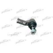 ���������� ������� ���� ���� 1J0422812B AUDI: A3 96-, VW: BORA 99-, NEW Beetle 98-, Skoda: Octavia ��������� 97- PS1005R ����