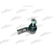 ���������� ������� ���� ��� 1J0422811B AUDI: A3 96-, VW: BORA 99-, NEW Beetle 98-, Skoda: Octavia ��������� 97- PS1005L ����