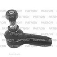 ���������� ������� ���� ���� 14�� 443419812A AUDI 100 -83 PS1006R ����