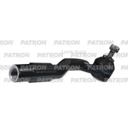 ���������� ������� ���� LADA Vesta (GFL) 1,6 (GFL11) 15- PS10074R ����