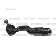 ���������� ������� ���� LADA Vesta (GFL) 1,6 (GFL11) 15- PS10074L ����
