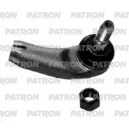 ���������� ������� ���� ���� 20�� 4A0419812A AUDI 100 91-94 PS1009R ����