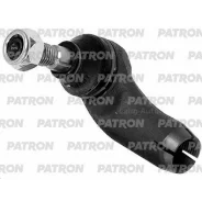 ���������� ������� ���� ��� 20�� 4A0419811A AUDI 100 91-94 PS1009L ����