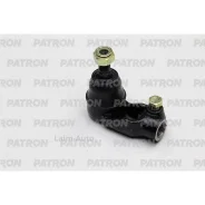 ���������� ������� ���� ��� 324039 OPEL: Ascona C, Kadett E PS1010L ����