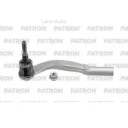 ���������� ������� ���� Volvo XC40 2018- 1st Gen PS10116L ����