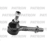 ���������� ������� ���� ���� 381742 Peugeot: 605 89-/Citroen: AX 86-98, XM 94-00, XM Break 94-00 PS1013R ����