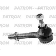 ���������� ������� ���� ��� 381741 Peugeot: 605 89- PS1013L ����