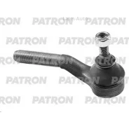 ���������� ������� ���� ��� 381740 Peugeot 406 95- PS1014L ����