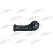 ���������� ������� ���� 701419811E VW: Transporter IV c �������� ���������� 90-03, Transporter IV ������� 90-03, Transporter IV ������ 90-03 PS1021L �...