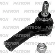 ���������� ������� ���� ���� 701419812B VW: �2 95- PS1020R ����