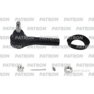 ���������� ������� ���� ������ ES-3537 Chrysler Voyager 01-04, Dodge Caravan, Grand Caravan 01-04 PS1024 ����