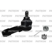 ���������� ������� ���� 48520-50Y25 Nissan: Almera I 95-00, Almera I Hatchback 95-00 PS1028 ����