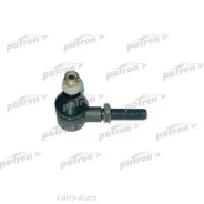 ���������� ������� ���� 381750 Citroen: ZX 91-98, Xsara 97-, Peugeot: 306 93- PS1027 ����