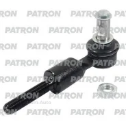 ���������� ������� ���� AUDI A4 95- PS1025 ����