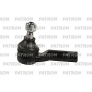 ���������� ������� ���� 8AG4-32-280 Mazda 323 F VI 98-04, 323 S VI 98-04, 626 IV 92-97, 626 IV Hatc PS1026 ����