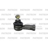 ���������� ������� ���� MB192499 Mitsubishi Galant III 84-87, Galant IV 88-92 PS1029 ����