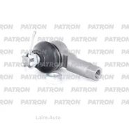 ���������� ������� ���� 8AB2-32-280 Mazda: 323 BG 89-94, 323 BA 94-98, Demio 98-, MX-3 91- PS1032 ����