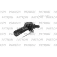 ���������� ������� ���� 48520-50J25 Nissan: Primera 96-, Almera 96- PS1034 ����