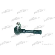 ���������� ������� ���� ������������_OPEL Astra G 98-, Zafira 99- PS1053 ����
