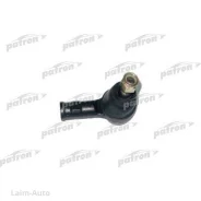 ���������� ������� ���� 96129753 Daewoo: Leganza 97-02, Nubira 97-, Nubira Wagon 97-, Nubira ����� 97- (����������� � ������) PS1041 ����