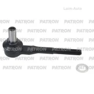 ���������� ������� ���� ������������_AUDI A4 04-, A4 Quattro ���������� �������� 01-04, A6 (CH.4B-3 PS1051 ����