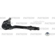 ���������� ������� ���� ������������BMW: X5 00-10/03 PS1057 ����