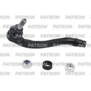 ���������� ������� ���� ������mercedes-BENZ: ML230-ML430 98- PS1055R ����