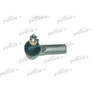 ���������� ������� ���� Toyota: Camry 86-91, Camry Station Wagon 86-91, Carina II 83-88, Carina II ����� 83-88, Celica 86-90, Celica ������ 86-90, Cel...