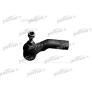 ���������� ������� ���� Mazda 3 (BK14) 03-, 3 (BK12) 03-, 5 (CR19) 05- PS1085L ����