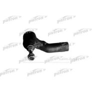 ���������� ������� ���� Mazda 3 (BK14) 03-, 3 (BK12) 03-, 5 (CR19) 05- PS1085R ����