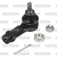 ���������� ������� ���� Hyundai: Accent 00-, Accent 99-, Coupe 02-, Excel 00-, Matrix 01- PS1082 ����