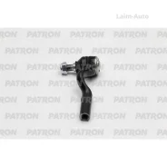 ���������� ������� ���� Mercedes-BENZ W210 95- PS1083L ����