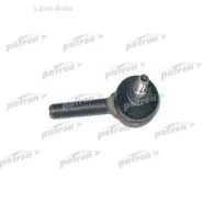 ���������� ������� ���� BMW 5 6.81- PS1090L ����