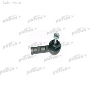 ���������� ������� ���� OPEL Corsa/Tigra 97-, � �/�, ����� mod. 1.0 PS1107 ����