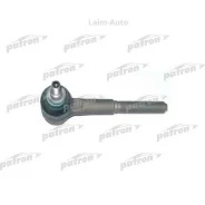 ���������� ������� ���� Mercedes-BENZ: W124 2.0-5.0 85- (����������� � ������) PS1110 ����